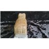 Image 4 : Nunavut Carved Stone Bear S1 A