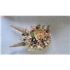 Image 3 : Shell Art & Shells S1 A