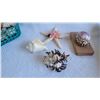Image 5 : Shell Art & Shells S1 A