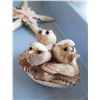 Image 6 : Shell Art & Shells S1 A