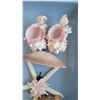 Image 7 : Shell Art & Shells S1 A