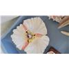 Image 8 : Shell Art & Shells S1 A