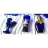 Image 2 : Blue Glass S2 A