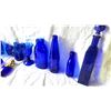 Image 3 : Blue Glass S2 A