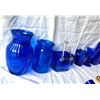 Image 4 : Blue Glass S2 A