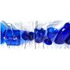 Image 5 : Blue Glass S2 A
