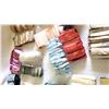 Image 2 : Vintage Shell Bracelets S2 A