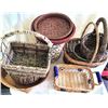 Image 2 : Baskets S2 A