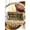 Image 3 : Baskets S2 A