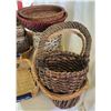 Image 4 : Baskets S2 A