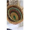 Image 5 : Baskets S2 A