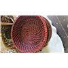 Image 6 : Baskets S2 A