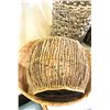 Image 7 : Baskets S2 A