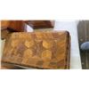 Image 2 : Wood Boxes S2 A