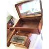 Image 4 : Wood Boxes S2 A