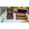 Image 4 : Wood & Bamboo S2 A
