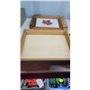 Image 5 : Wood & Bamboo S2 A