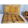 Image 6 : Wood & Bamboo S2 A