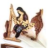Image 2 : Wood Decor S2 A