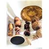 Image 3 : Wood Decor S2 A