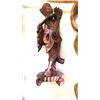 Image 4 : Wood Decor S2 A