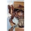 Image 5 : Wood Decor S2 A