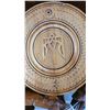 Image 6 : Wood Decor S2 A