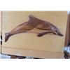 Image 7 : Wood Decor S2 A