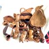 Image 1 : Wood Decor S2 A