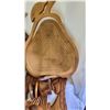 Image 3 : Wood Decor S2 A