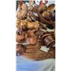 Image 4 : Wood Decor S2 A