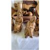 Image 5 : Wood Decor S2 A