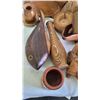 Image 6 : Wood Decor S2 A