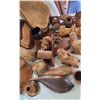 Image 7 : Wood Decor S2 A