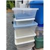 Image 6 : Bins B