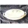 Image 1 : Antique J&C Louise Bavaria Bone China S2 A