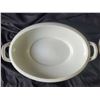Image 2 : Antique J&C Louise Bavaria Bone China S2 A