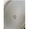 Image 3 : Antique J&C Louise Bavaria Bone China S2 A