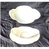Image 1 : Antique J&C Louise Bavaria Bone China S2 A