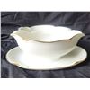 Image 2 : Antique J&C Louise Bavaria Bone China S2 A