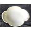 Image 3 : Antique J&C Louise Bavaria Bone China S2 A
