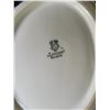 Image 4 : Antique J&C Louise Bavaria Bone China S2 A