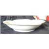 Image 5 : Antique J&C Louise Bavaria Bone China S2 A