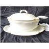 Image 2 : Antique J&C Louise Bavaria Bone China S2 A