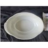 Image 3 : Antique J&C Louise Bavaria Bone China S2 A