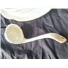 Image 4 : Antique J&C Louise Bavaria Bone China S2 A