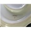 Image 6 : Antique J&C Louise Bavaria Bone China S2 A