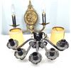 Image 1 : Vintage Light A