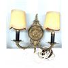 Image 2 : Vintage Light A