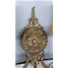 Image 3 : Vintage Light A
